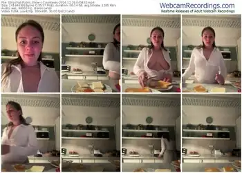 stripchat-countesss-12-26-2024-04-34-32