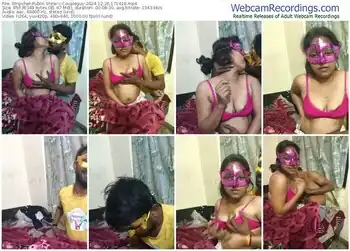 stripchat-coupleguy-12-26-2024-17-14-18