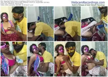 stripchat-coupleguy-12-26-2024-17-56-28