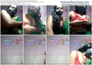 stripchat-cutecouplle-12-26-2024-03-42-53