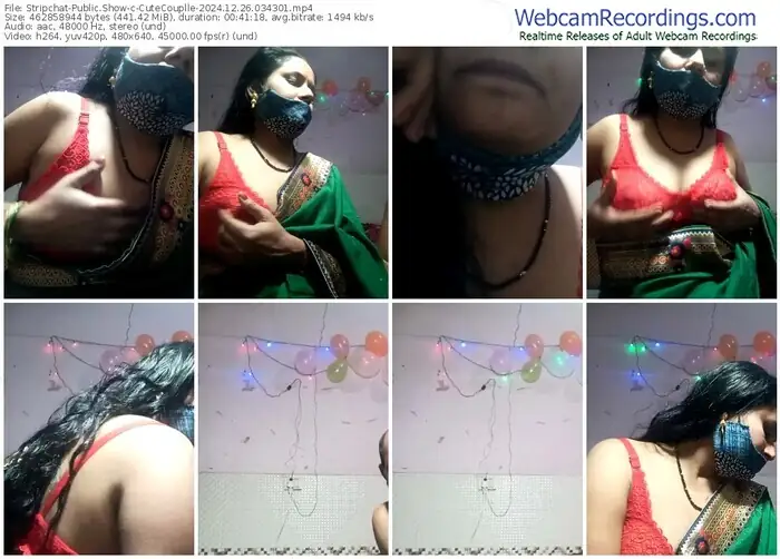 stripchat-cutecouplle-12-26-2024-03-43-01