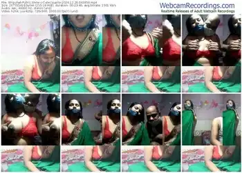 stripchat-cutecouplle-12-26-2024-04-38-59