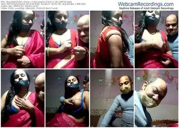 stripchat-cutecouplle-12-26-2024-19-45-29