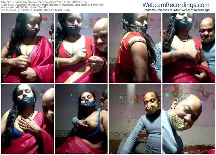 stripchat-cutecouplle-12-26-2024-19-45-29