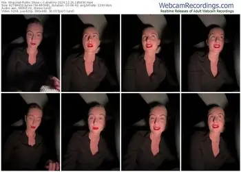 stripchat-cutieemy-12-26-2024-18-58-30