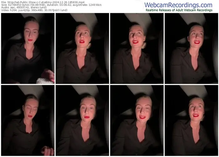 stripchat-cutieemy-12-26-2024-18-58-30