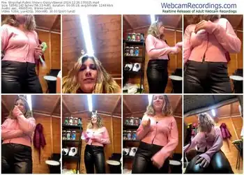 stripchat-daisyvibesss-12-26-2024-15-50-25