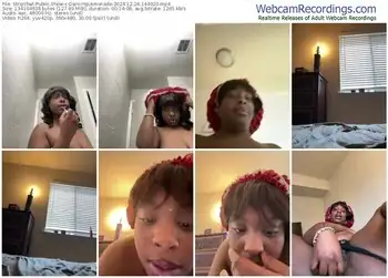 stripchat-dancinglemonade-12-26-2024-14-40-20