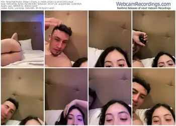 stripchat-darry_n_helen-12-26-2024-01-15-51