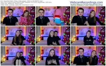 stripchat-fake_angel_-12-26-2024-08-45-54