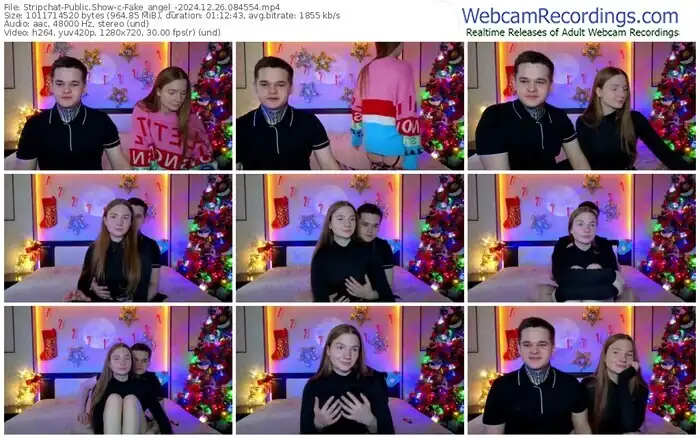 stripchat-fake_angel_-12-26-2024-08-45-54