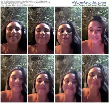 stripchat-francesca_ferrari-12-26-2024-00-32-40