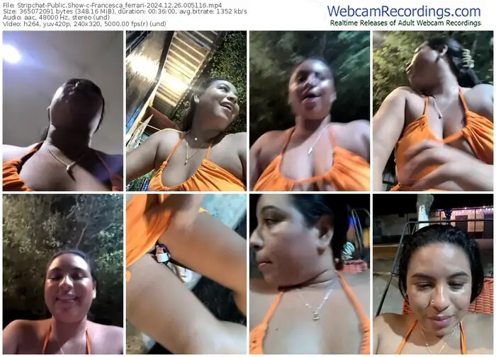 stripchat-francesca_ferrari-12-26-2024-00-51-16