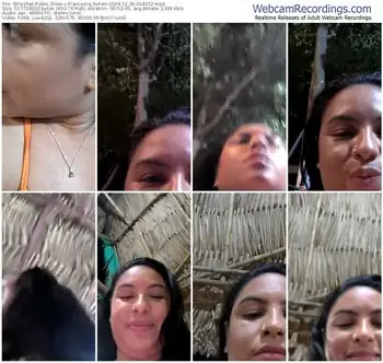 stripchat-francesca_ferrari-12-26-2024-01-40-52