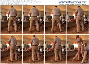 stripchat-gatitacarlita-12-26-2024-19-45-55