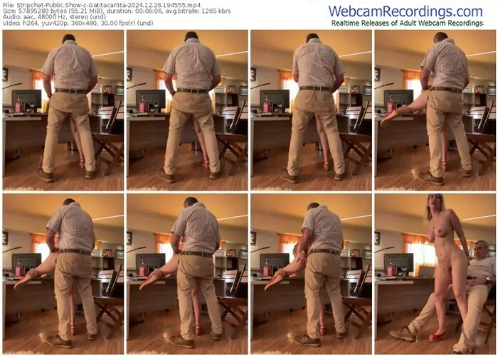 stripchat-gatitacarlita-12-26-2024-19-45-55
