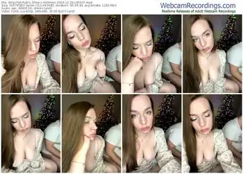 stripchat-hellmoor-12-26-2024-18-54-37