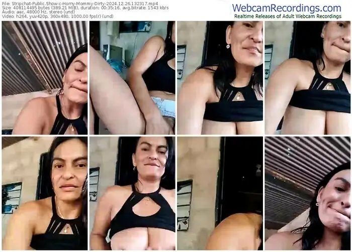 stripchat-horny-mommy-dirty-12-26-2024-13-23-17