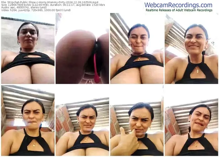 stripchat-horny-mommy-dirty-12-26-2024-16-25-06