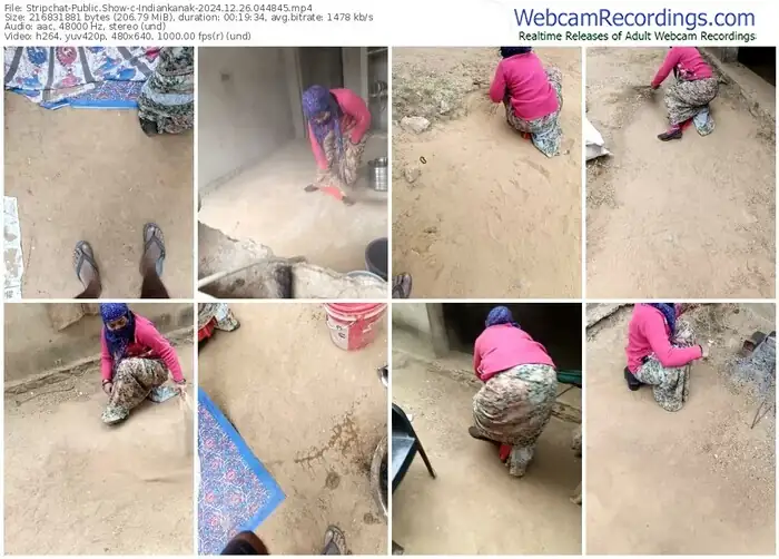 stripchat-indiankanak-12-26-2024-04-48-45