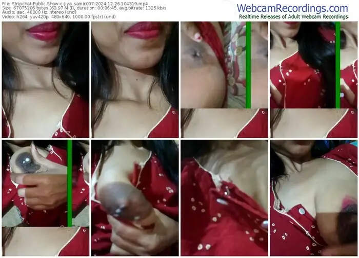 stripchat-jiya_samir007-12-26-2024-10-43-19