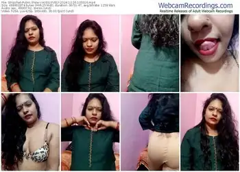 stripchat-kisslovely-12-26-2024-10-53-16