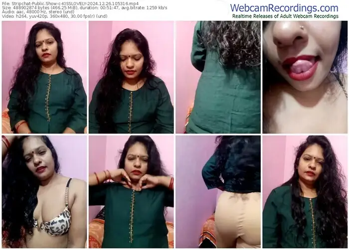 stripchat-kisslovely-12-26-2024-10-53-16