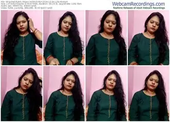 stripchat-kisslovely-12-26-2024-12-51-49