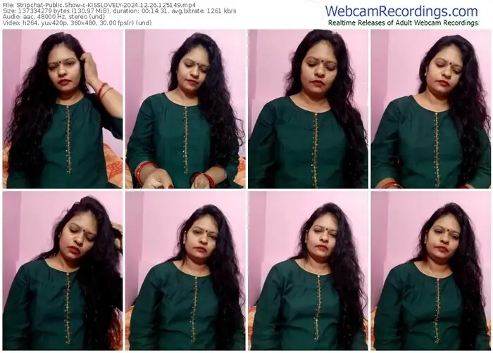 stripchat-kisslovely-12-26-2024-12-51-49