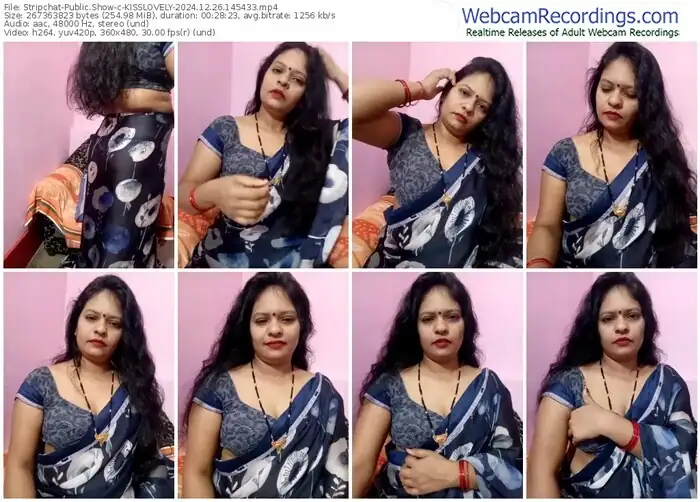 stripchat-kisslovely-12-26-2024-14-54-33