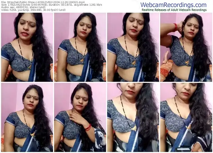 stripchat-kisslovely-12-26-2024-18-43-21