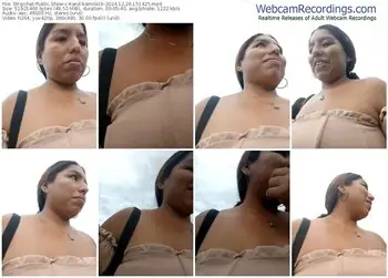 stripchat-karol-kamila19-12-26-2024-15-14-25