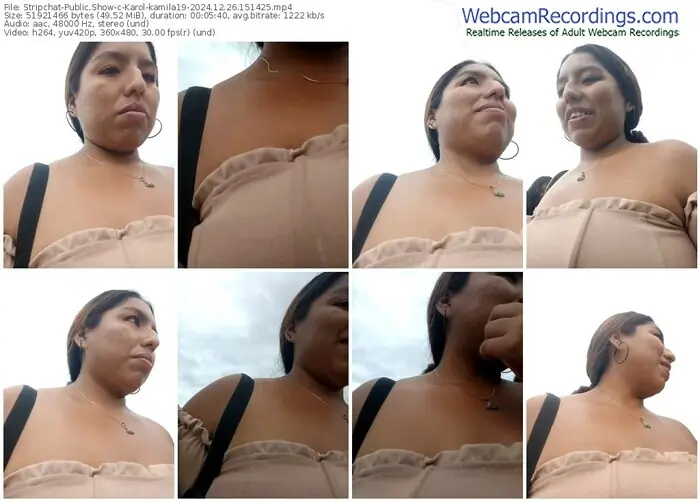 stripchat-karol-kamila19-12-26-2024-15-14-25