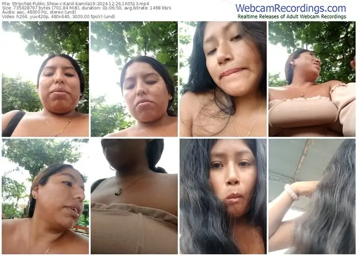 stripchat-karol-kamila19-12-26-2024-16-05-13