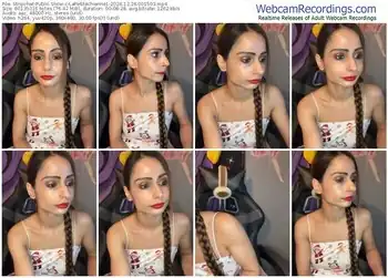 stripchat-lapetitechienne1-12-26-2024-00-15-03