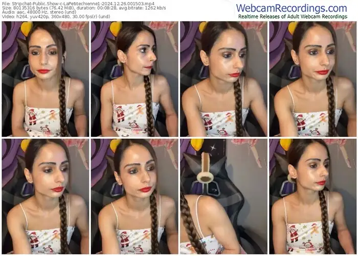 stripchat-lapetitechienne1-12-26-2024-00-15-03