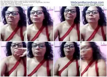 stripchat-leidy14-12-26-2024-02-44-38