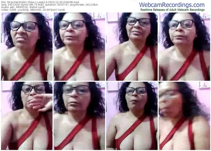stripchat-leidy14-12-26-2024-02-44-38