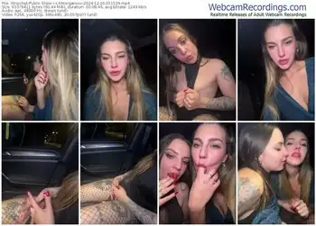 stripchat-lilimorganxxx-12-26-2024-01-15-29