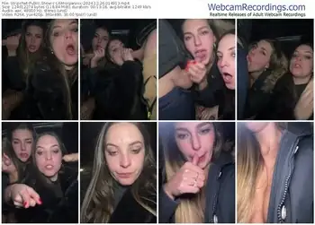 stripchat-lilimorganxxx-12-26-2024-01-49-13