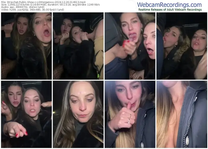 stripchat-lilimorganxxx-12-26-2024-01-49-13