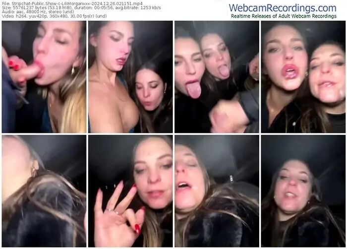 stripchat-lilimorganxxx-12-26-2024-02-11-51