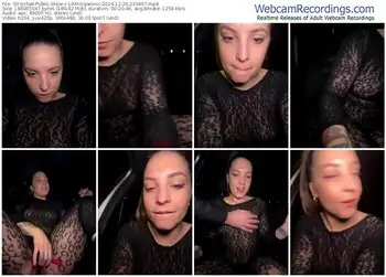 stripchat-lilimorganxxx-12-26-2024-23-34-07