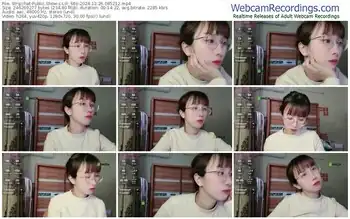 stripchat-lili_666-12-26-2024-08-52-12