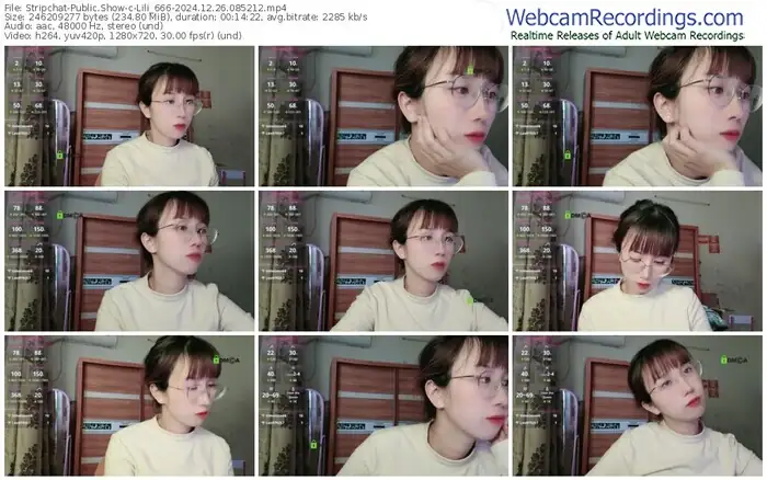 stripchat-lili_666-12-26-2024-08-52-12
