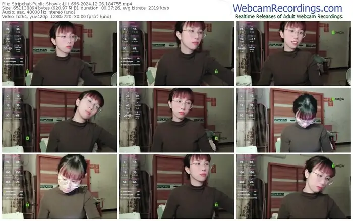 stripchat-lili_666-12-26-2024-18-47-55