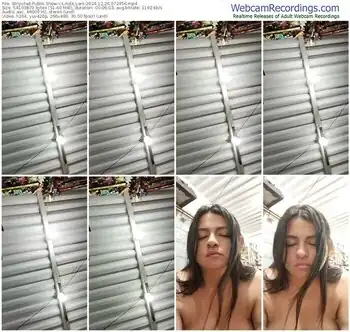 stripchat-linda_lars-12-26-2024-07-24-56