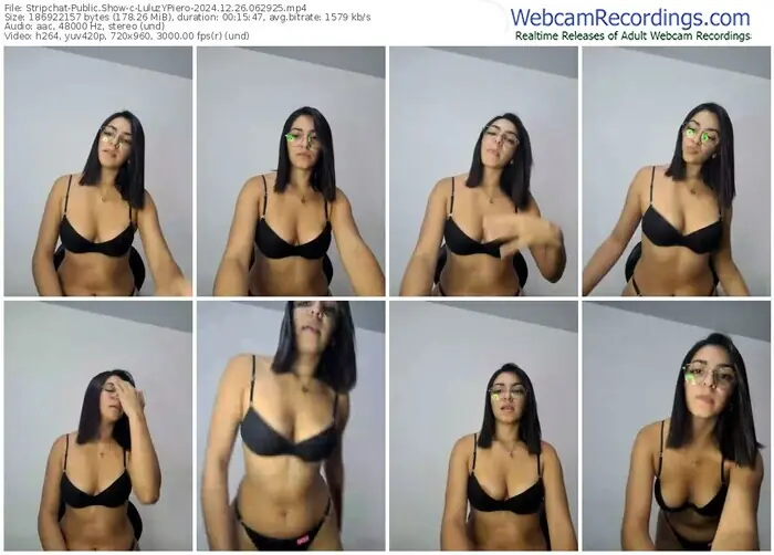 stripchat-luluzypiero-12-26-2024-06-29-25
