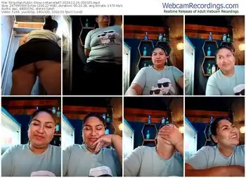 stripchat-marcela87-12-26-2024-05-03-25