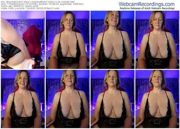 stripchat-marlenebloem-12-26-2024-15-43-48